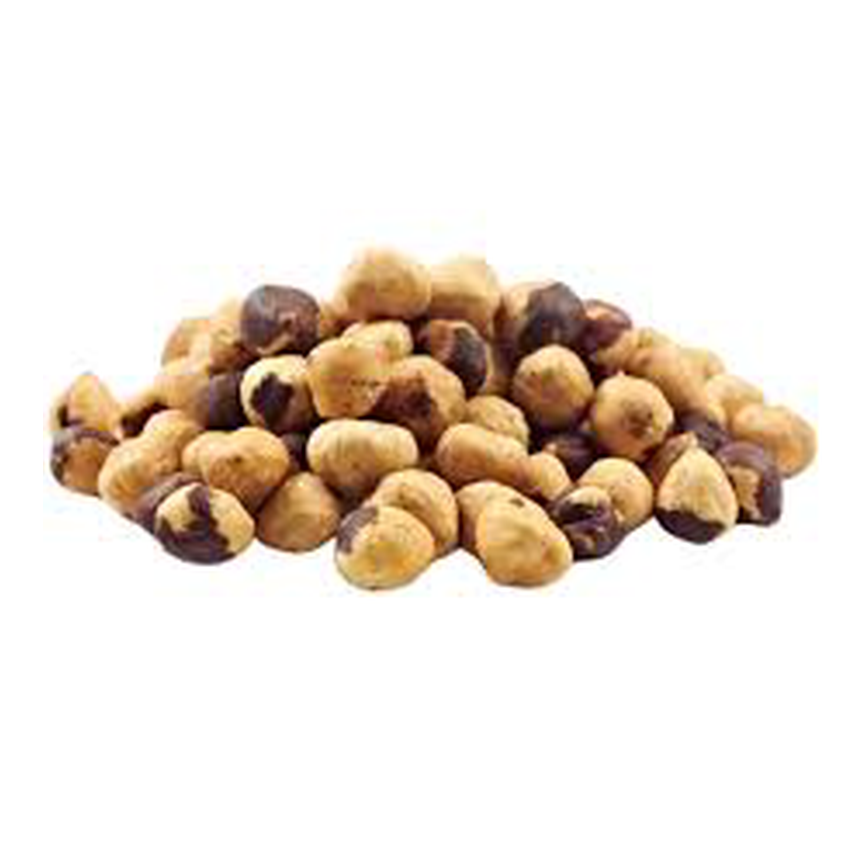 Clic para ver detalles del producto